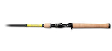 Load image into Gallery viewer, Tomahawk Baitcasting Rods

