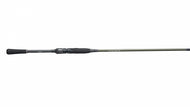 Levante Spinning Rods