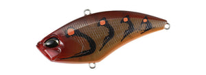 DUO Realis Apex Vibe F85 - 85 mm - Outdoor & Randonnée : Équipement DUO Realis Apex Vibe F85 - 85 mm - Outdoor & Randonnée : Équipement