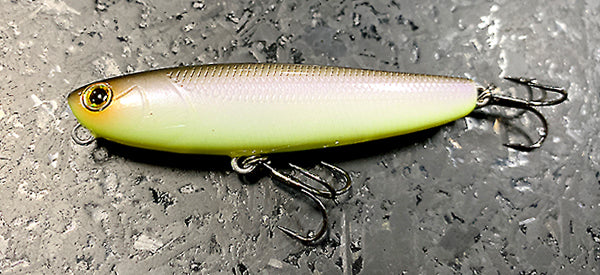 fb fishing lure FB 65