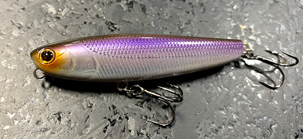 fb fishing lure FB 65