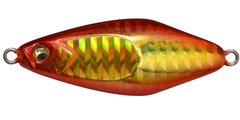 Products – Page 80 – The Hook Up Tackle