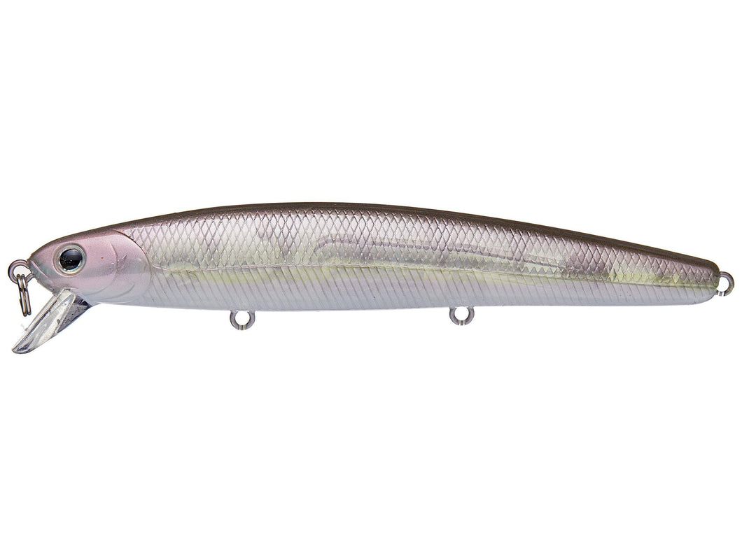 Flash Minnow 110SP