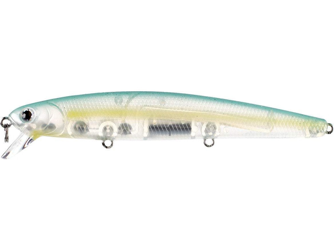 Flash Minnow 110SP – The Hook Up Tackle