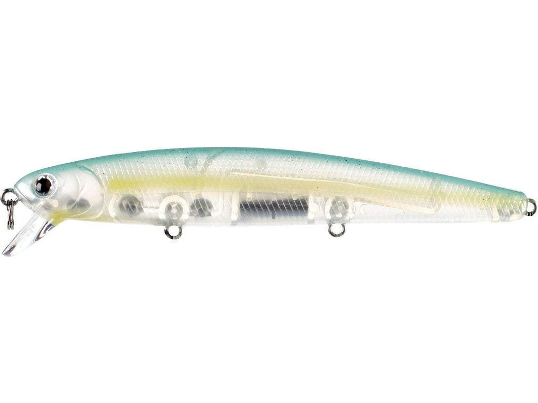 Flash Minnow 110SP