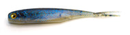Fish Roller