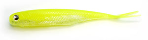 Fish Roller