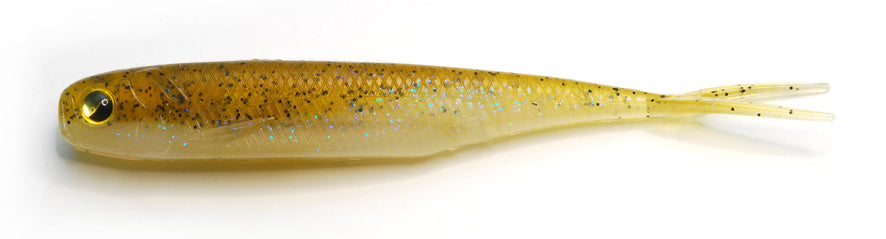 Fish Roller – The Hook Up Tackle