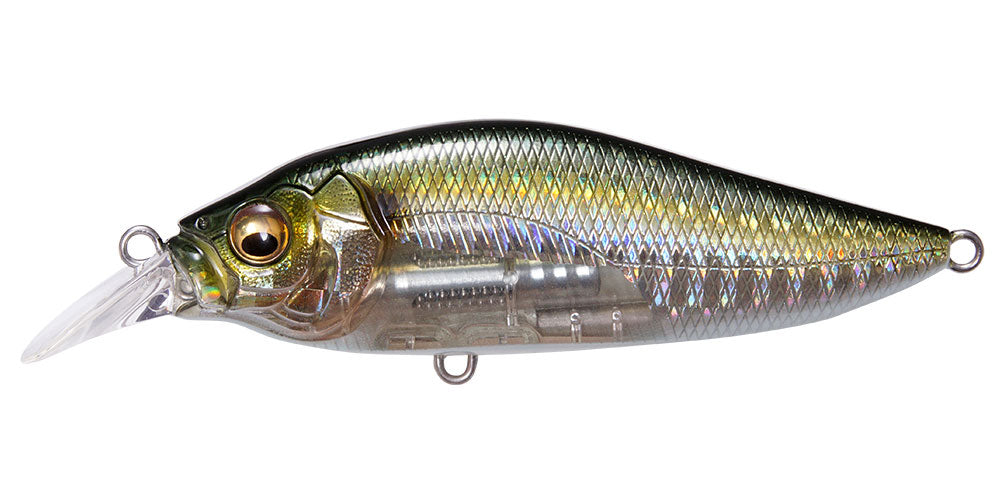 Flap Slapping Flap Slap LBO – The Hook Up Tackle