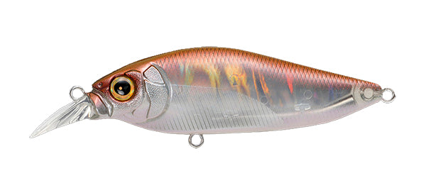Flap Slapping Flap Slap – The Hook Up Tackle