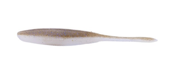 Dolive Stick Spec II