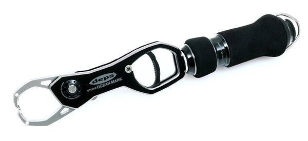 人気商品・限定商品ばかりの「超得 半額福袋」が販売開始 Huge Fishgrip HC2820 – The Hook Up Tackle ルアー用品