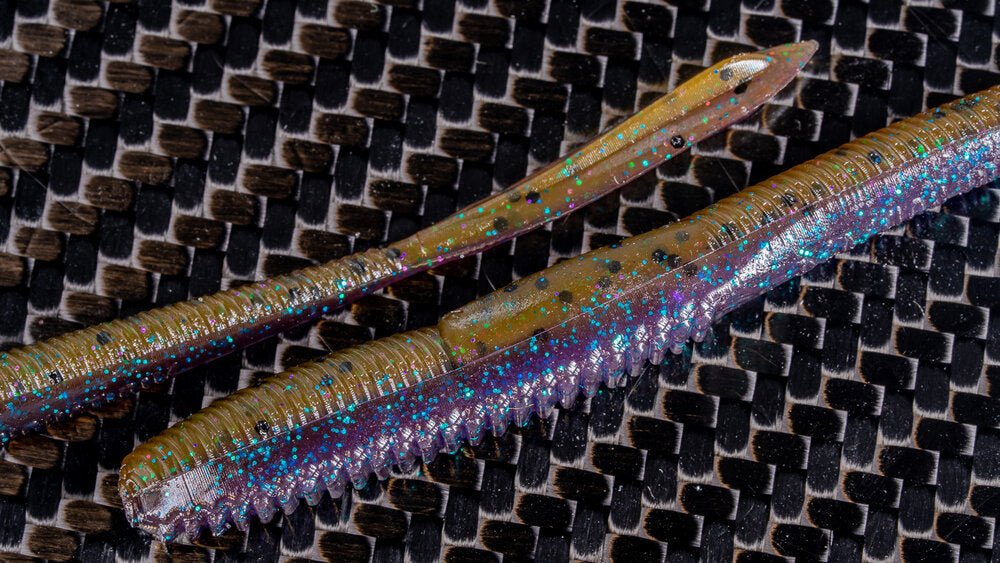 Katrina 250 クロマグロ専用 Katrina 250 クロマグロ専用 Katrina 250 クロマグロ専用