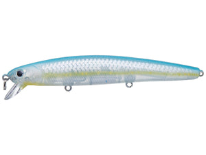 Flash Minnow 110SP