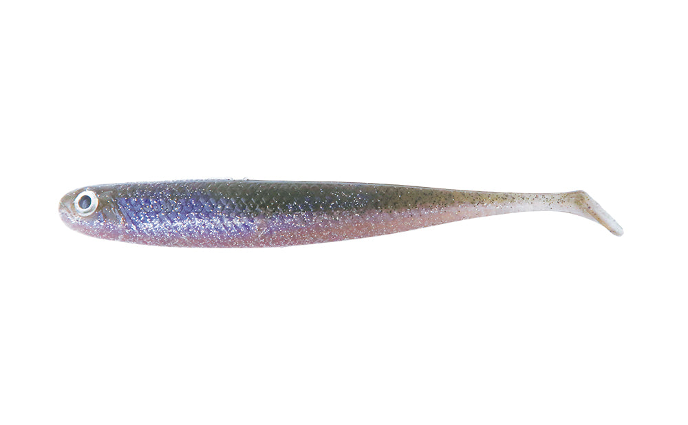 Paddletail Swimbaits – Page 3 – The Hook Up Tackle