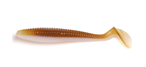 Full Swing Swimbaits