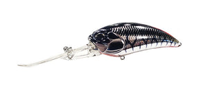 Jual Lure Duo Realis Crank G87 20a Di Seller Relentless Sports - Petojo Jual Lure Duo Realis Crank G87 20a Di Seller Relentless Sports - Petojo