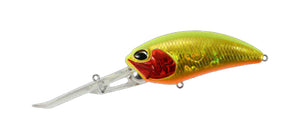 G87 20A Crankbaits