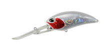 Load image into Gallery viewer, G87 20A Crankbaits
