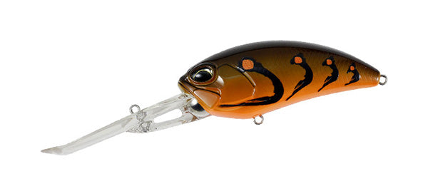 a27 fishing lure G87 20A Crankbaits – The Hook Up Tackle