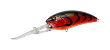 Load image into Gallery viewer, G87 20A Crankbaits
