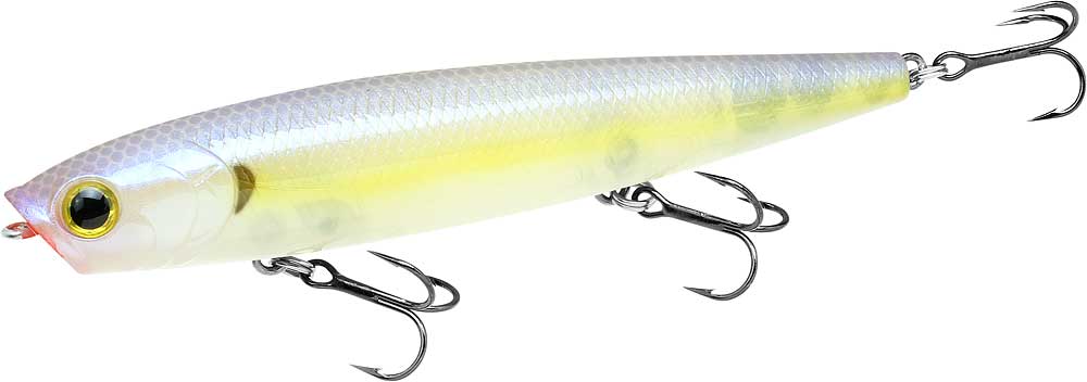 Gunfish 95 - 3 hook Bulk Bundles