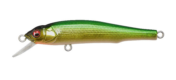 Megabass Great Hunting GH52 Bat A Fry (FS) Trout Lure | Pine State Tackle Megabass Great Hunting GH52 Bat A Fry (FS) Trout Lure | Pine State Tackle