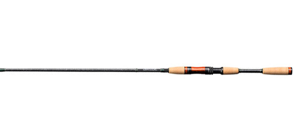 Jackson TROUT SIGNAL - Rods | Freshwater Rods