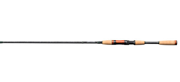 Great Hunting Rods – The Hook Up Tackle