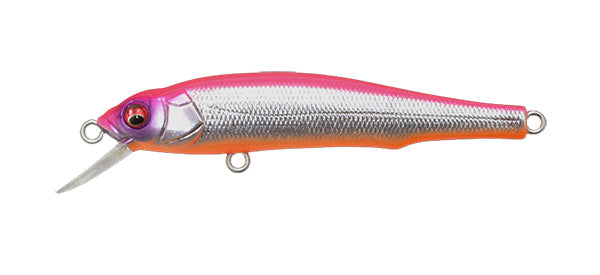 Great Hunting 70 Flatside – The Hook Up Tackle