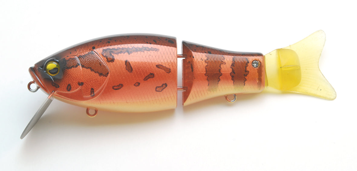 レイドジャパン G I グラビティインパクト レモンパワー Amazon.com: Raid Japan G.I Gravity Impact 004. Lemon Power