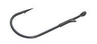 G Finesse Light Wire Worm Hook