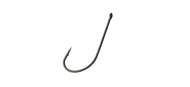 G Finesse TGW Stinger