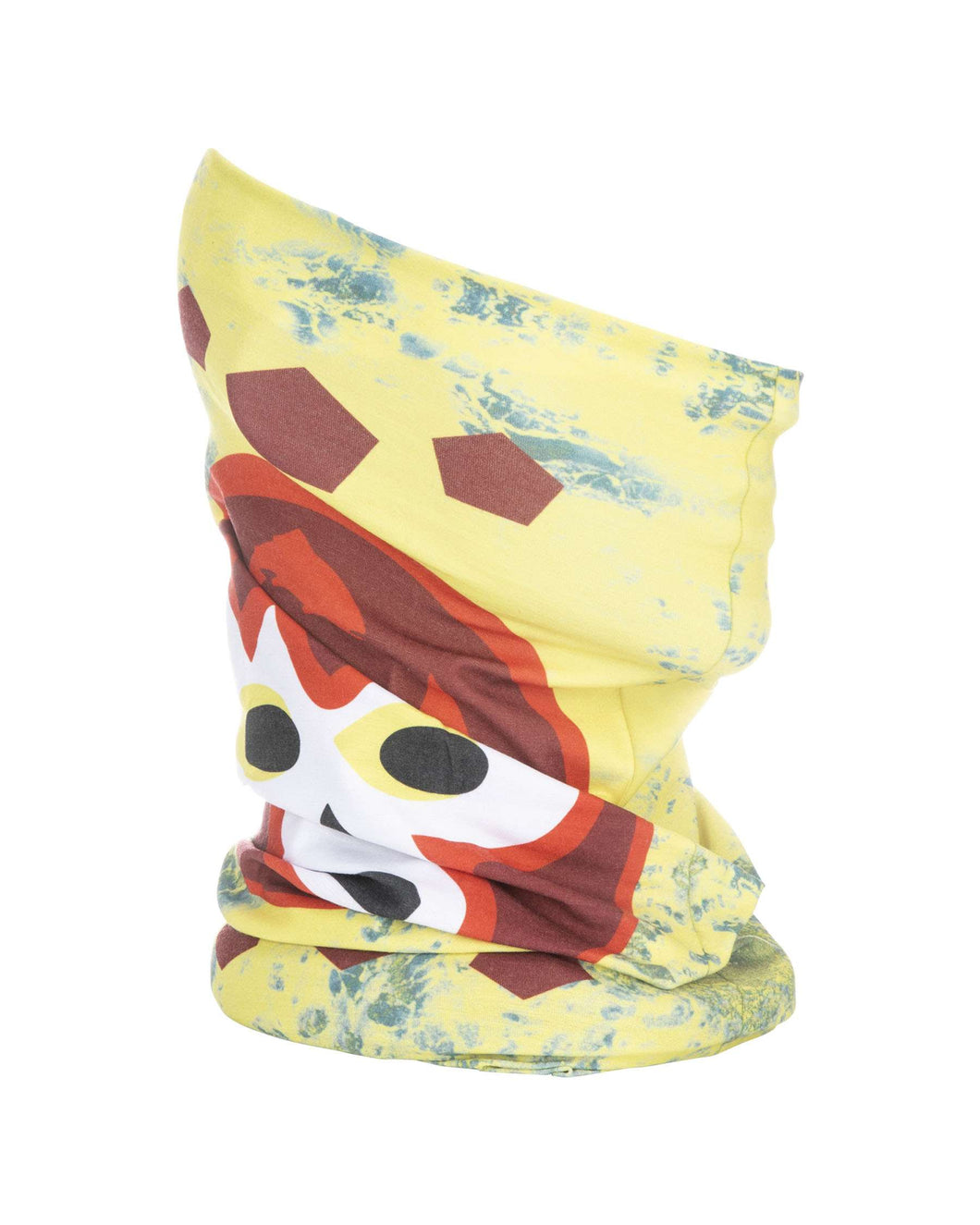 Neck Gaiter