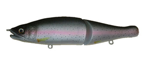 Acheter Gan Craft Jointed Claw 178 Leurre articulé flottant INT-02 (8126 Acheter Gan Craft Jointed Claw 178 Leurre articulé flottant INT-02 (8126