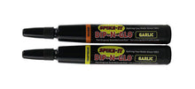 Load image into Gallery viewer, Dip-N-Glo Scented Marker
