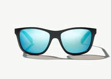 Load image into Gallery viewer, Gates Sunglasses
