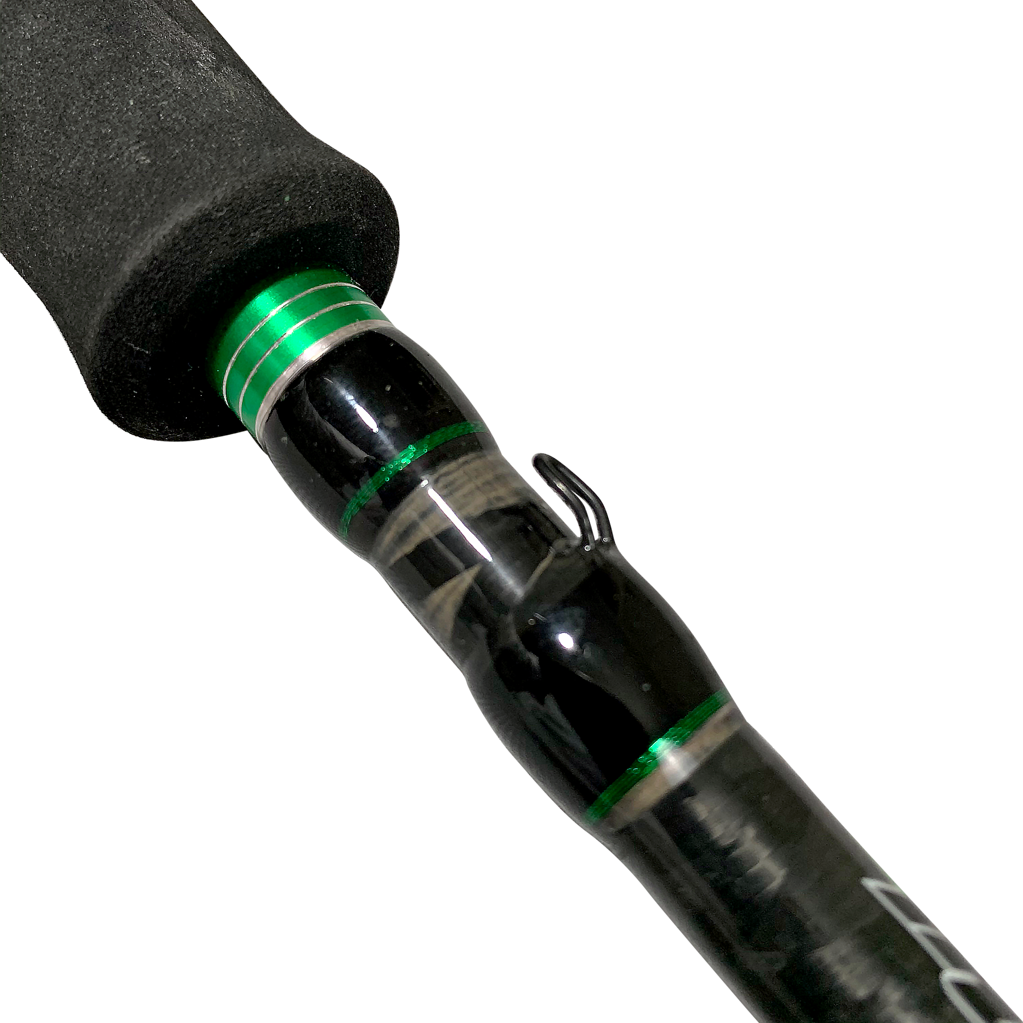 Genesis III Spinning Rods – The Hook Up Tackle Genesis III Spinning Rods – The Hook Up Tackle