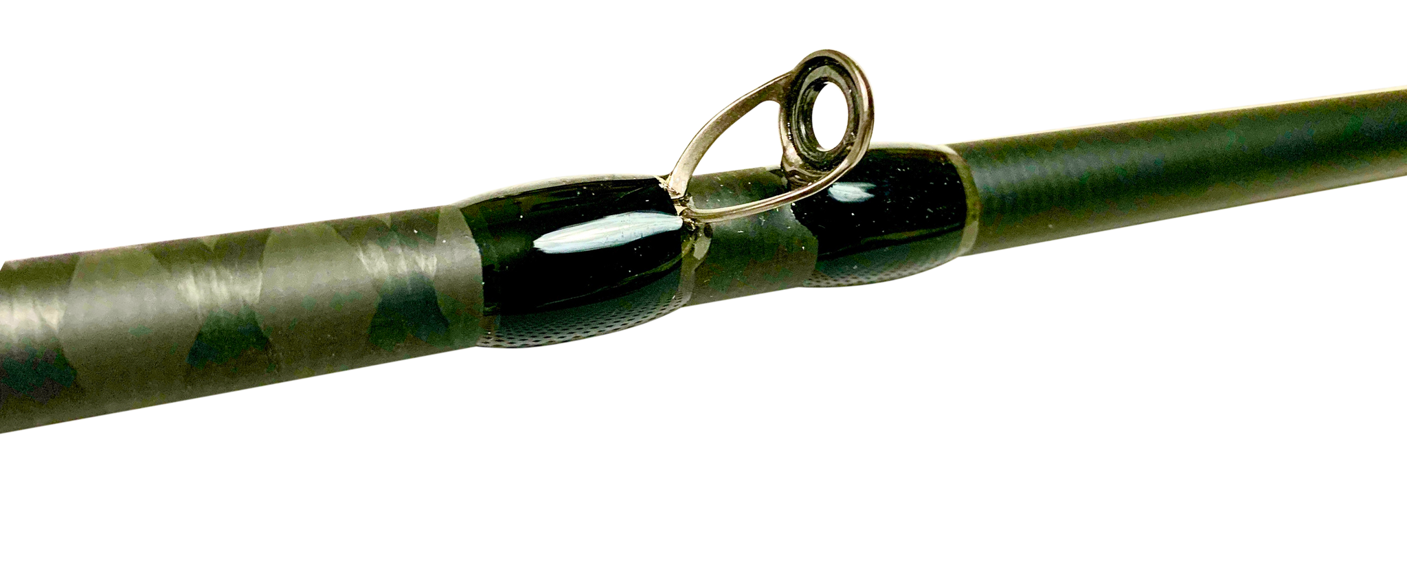 Genesis III Spinning Rods – The Hook Up Tackle Genesis III Spinning Rods – The Hook Up Tackle