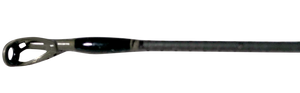 Genesis III Casting Rods