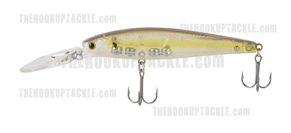 GhostChartShad600_13.jpg?v=