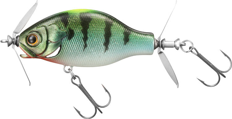 Vente Daiwa Gillnado 50S 50mm 6.8 Grammes Vente Daiwa Gillnado 50S 50mm 6.8 Grammes