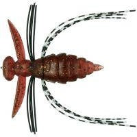 Gizmo – The Hook Up Tackle