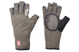Cordura Cool Gloves