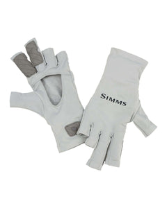 Solarflex Sun Gloves