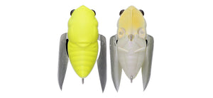 Hard bait Megabass Tiny Siglett 3cm - Sight fishing - Leurre de la pêche Hard bait Megabass Tiny Siglett 3cm - Sight fishing - Leurre de la pêche