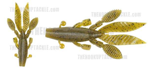 Summer Cyber Sunday 45% OFF – Page 7 – The Hook Up Tackle