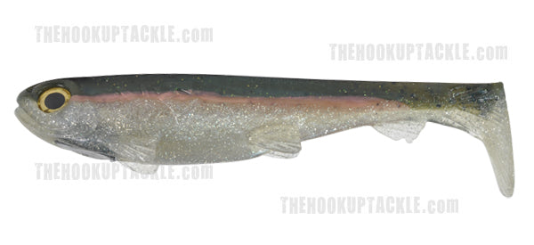 316 bass lures Rising Son Line Thru – The Hook Up Tackle