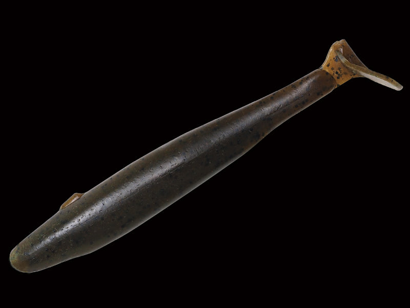 Bariki Shad – The Hook Up Tackle