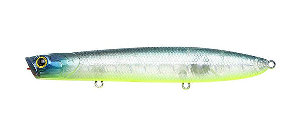 Gunfish 117